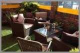 Limoncello Restaurant, Sidcup