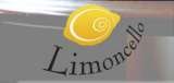 Limoncello Restaurant, Sidcup
