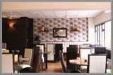 Limoncello Restaurant, Sidcup