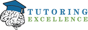  Profile Photos of Tutoring Excellence of Longmont 1445 Nelson Road Suite 100 - Photo 1 of 1
