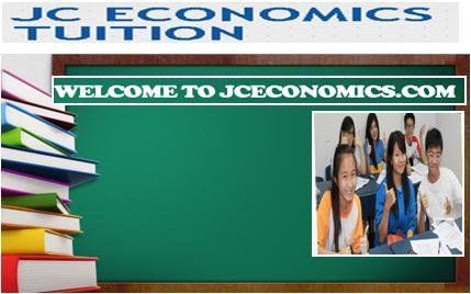  Profile Photos of Economics Tuition Singapore Blk 201E Tampines Street 23 - Photo 1 of 1