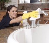 Cleaning Services Romford, Romford