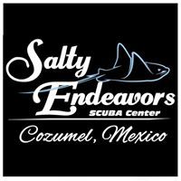  Profile Photos of Salty Endeavors #1380 65 ave entre 21 y 23 Calle - Photo 1 of 1