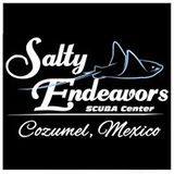 Salty Endeavors, San Miguel de Cozumel