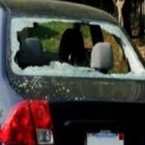 Auto Glass Network, Lake Geneva