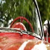 Auto Glass Network, Lake Geneva