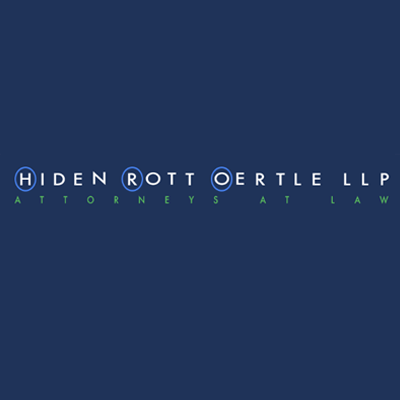  Profile Photos of Hiden, Rott & Oertle, LLP 2635 Camino del Rio South Suite 110 - Photo 1 of 1