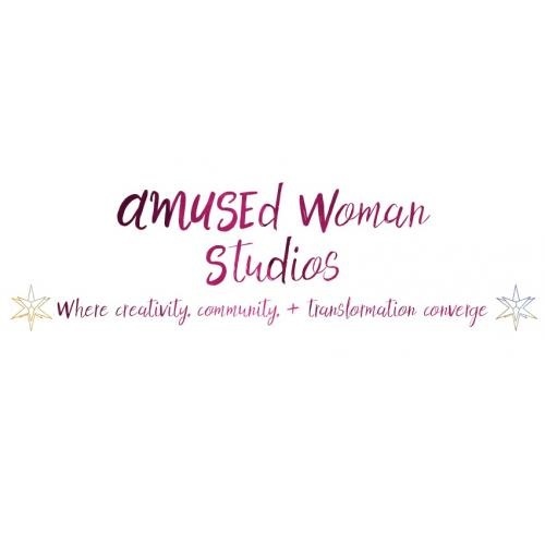  Profile Photos of Amused Woman Studios, LLC 15452 E Orchard Rd - Photo 1 of 4