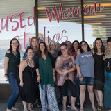  Amused Woman Studios, LLC 15452 E Orchard Rd 