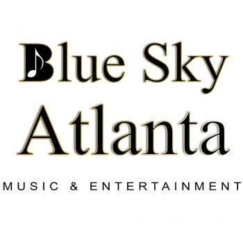  Profile Photos of Blue Sky Atlanta Music & Entertainment 3826 Harts Mill Ln NE - Photo 1 of 4