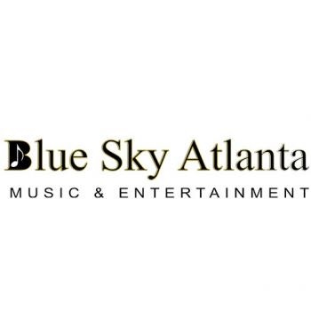  Profile Photos of Blue Sky Atlanta Music & Entertainment 3826 Harts Mill Ln NE - Photo 2 of 4