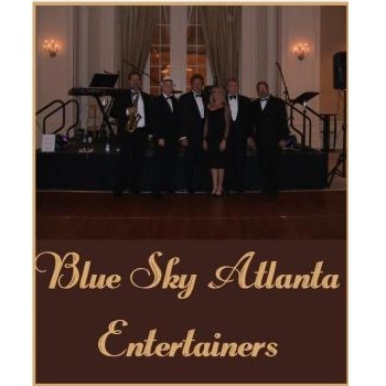  Profile Photos of Blue Sky Atlanta Music & Entertainment 3826 Harts Mill Ln NE - Photo 3 of 4