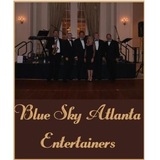 Blue Sky Atlanta Music & Entertainment, Atlanta