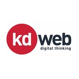 KD Web Design, Fitzrovia