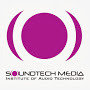Sound Engineering Courses in Chennai, chennai