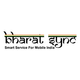  Profile Photos of Web And Mobile Application Development | Bharat Sync Dalda Factory Rd, Mahavir Nagar, Vasundhara Colony, Durgapura - Photo 1 of 1