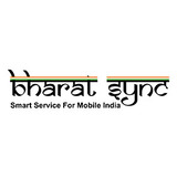 Web And Mobile Application Development | Bharat Sync, Jaipur