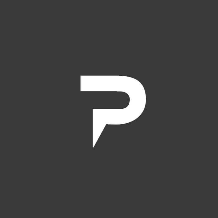 Profile Photos of Papasiddhi IT company Udaipur H-33, IT Park, MIA Ext. Udaipur 313001, Rajasthan (INDIA) - Photo 1 of 1