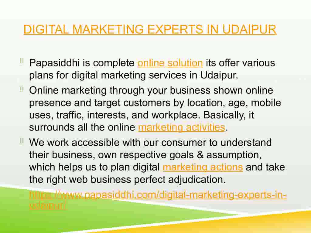 Digital Marketing Expert in Udaipur.mp4