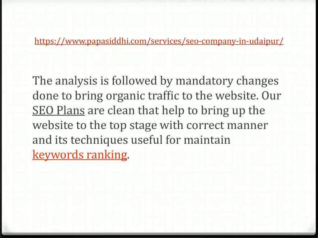SEO Experts in Udaipur.mp4