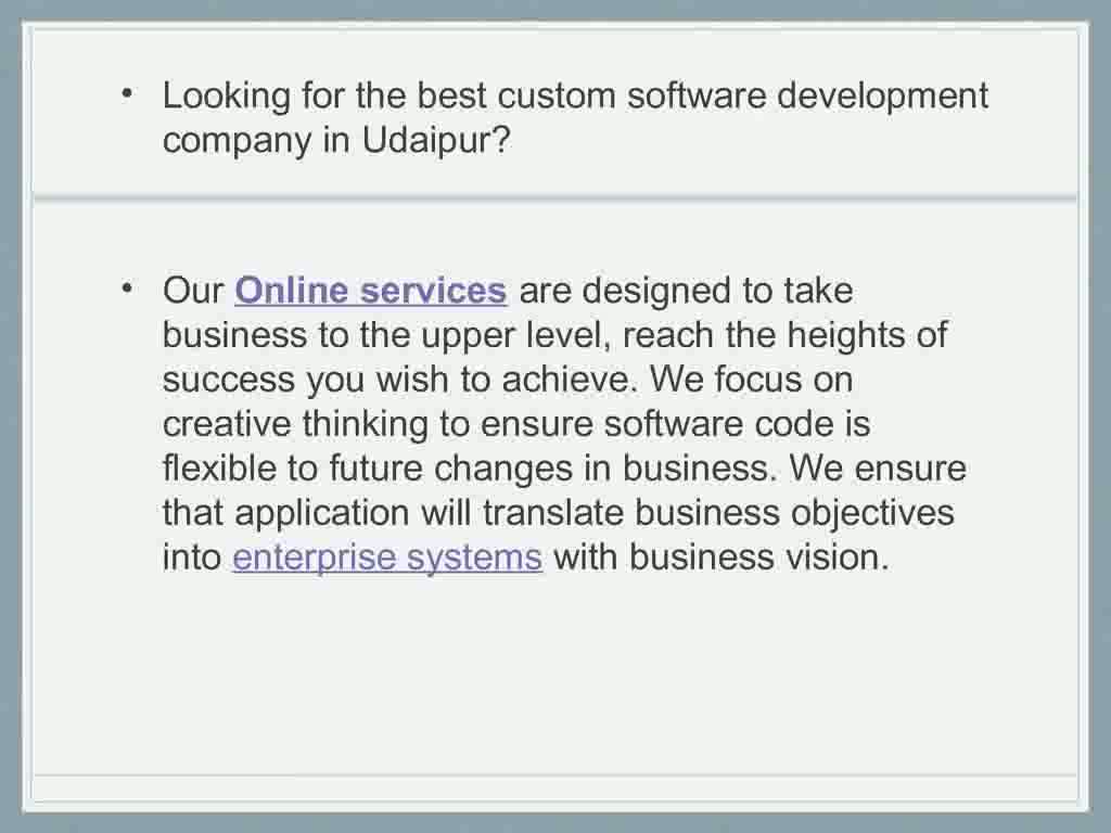 Software_Development_Company_in_Udaipur.mp4