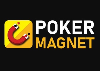  Profile Photos of Poker Magnet - Play Poker Online 501, Galleria Tower, DLF Phase IV, Sector 28 - Photo 3 of 3