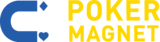  Poker Magnet - Play Poker Online 501, Galleria Tower, DLF Phase IV, Sector 28 