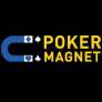 Poker Magnet - Play Poker Online, Gurgaon