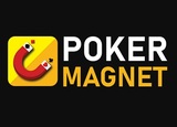 Poker Magnet - Play Poker Online, Gurgaon