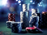  Poker Magnet - Play Poker Online 501, Galleria Tower, DLF Phase IV, Sector 28 