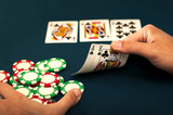  Poker Magnet - Play Poker Online 501, Galleria Tower, DLF Phase IV, Sector 28 