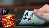  Poker Magnet - Play Poker Online 501, Galleria Tower, DLF Phase IV, Sector 28 
