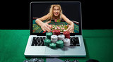  Poker Magnet - Play Poker Online 501, Galleria Tower, DLF Phase IV, Sector 28 