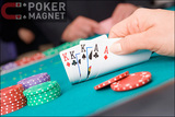  Poker Magnet - Play Poker Online 501, Galleria Tower, DLF Phase IV, Sector 28 