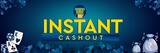  Poker Magnet - Play Poker Online 501, Galleria Tower, DLF Phase IV, Sector 28 
