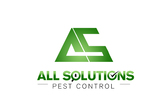 All Solutions Pest Control, Wentzville