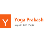 Rishikesh Yoga Prakash, Rishikesh
