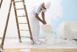 A To Z Home Improvements, North Port