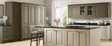 Milton Keynes Fitted Kitchens Ltd, Milton Keynes