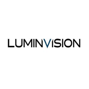  Profile Photos of Lumin Vision New Barnstaple Road - Photo 1 of 1