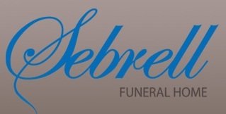  Profile Photos of Sebrell Funeral Home 425 Northpark Drive - Photo 1 of 1