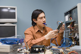 Computer Technical Solutions LLC, Randolph
