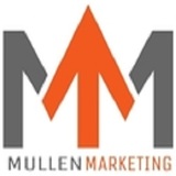 Mullen Marketing Inc, Omaha
