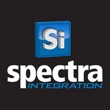 Spectra Integration, Columbia