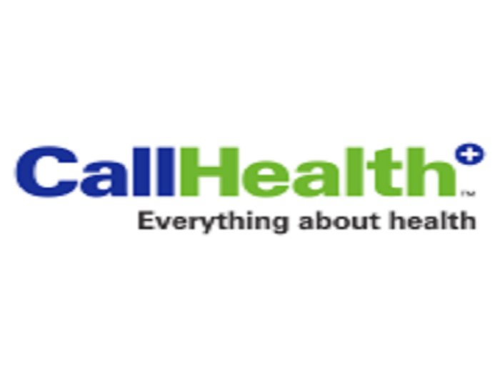  Profile Photos of CallHealth Services Pvt Ltd in Hyderabad CallHealth Services Pvt Ltd  11th Floor, Ramky Grandiose,  Survey No. 136/2 & 4,  Gachibowli, Hyderabad - 500032.  Telangana, India. - Photo 1 of 1