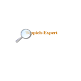 Teppich-expert.de, Velbert