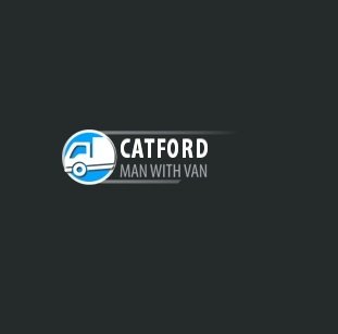  Profile Photos of Man with Van Catford Ltd 7 Pasture Rd - Photo 1 of 9