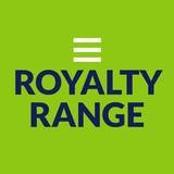 RoyaltyRange, Romford