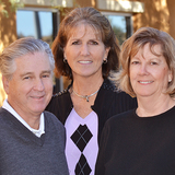 East Mesa Realtor, Mesa