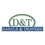 Daigle & Travers Insurance Agency LLC, Darien
